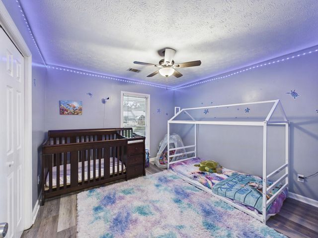 245 Lee Road 0437, Phenix City, AL 36870