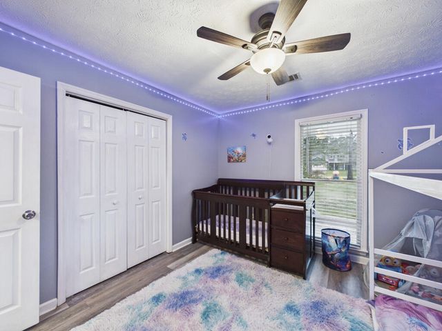 245 Lee Road 0437, Phenix City, AL 36870
