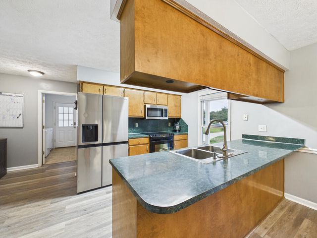 245 Lee Road 0437, Phenix City, AL 36870
