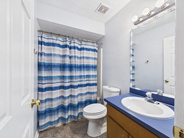 245 Lee Road 0437, Phenix City, AL 36870
