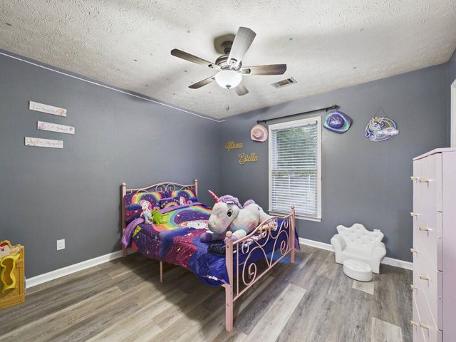 245 Lee Road 0437, Phenix City, AL 36870