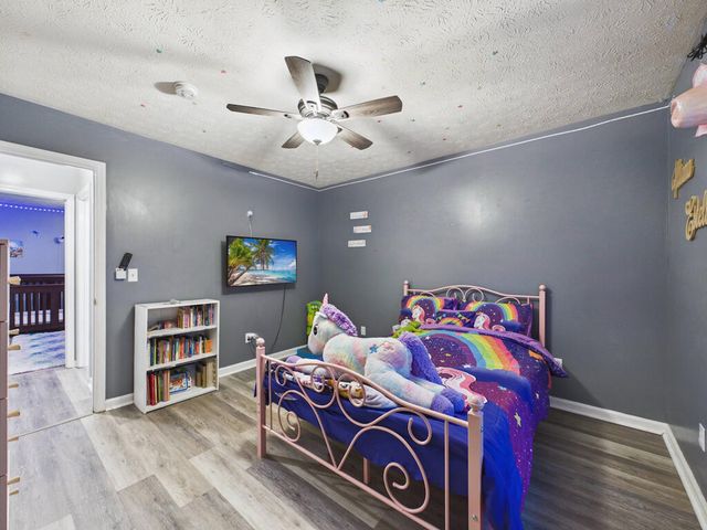 245 Lee Road 0437, Phenix City, AL 36870