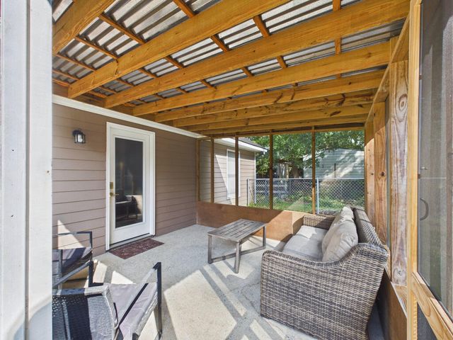 245 Lee Road 0437, Phenix City, AL 36870