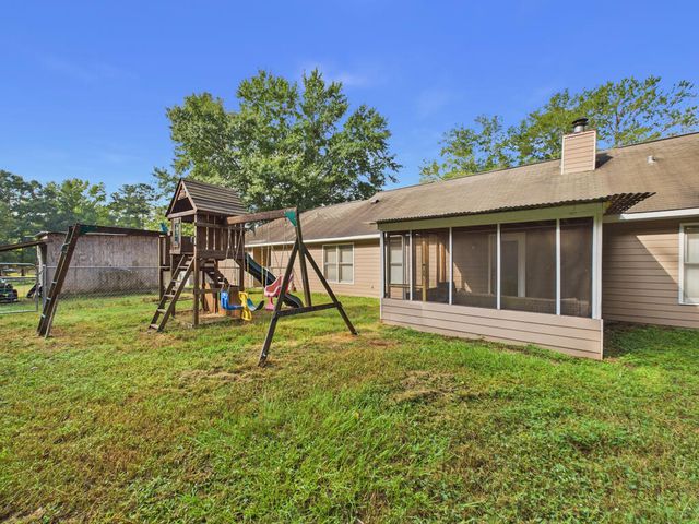 245 Lee Road 0437, Phenix City, AL 36870