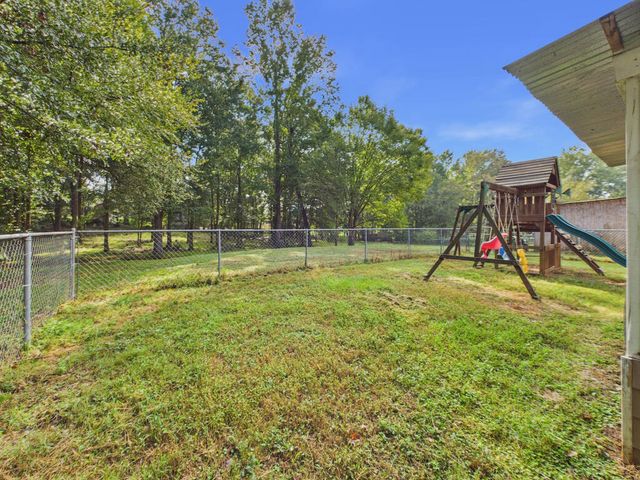 245 Lee Road 0437, Phenix City, AL 36870