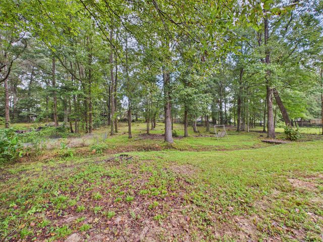 245 Lee Road 0437, Phenix City, AL 36870