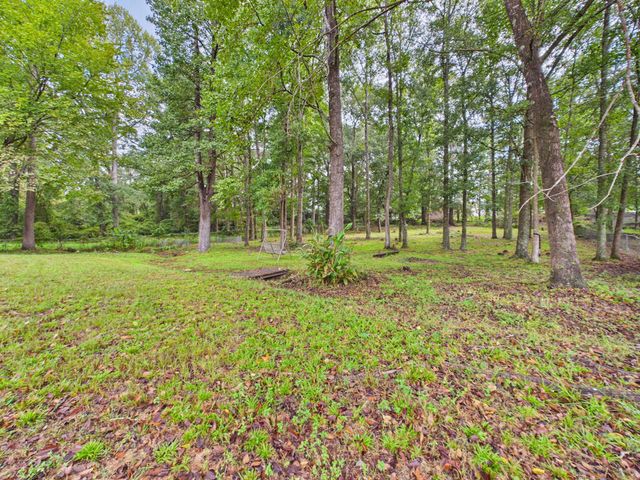 245 Lee Road 0437, Phenix City, AL 36870