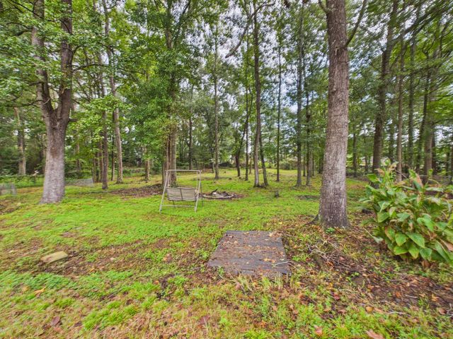 245 Lee Road 0437, Phenix City, AL 36870