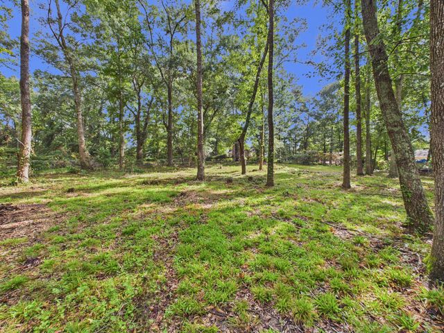245 Lee Road 0437, Phenix City, AL 36870