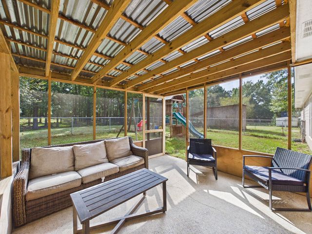 245 Lee Road 0437, Phenix City, AL 36870