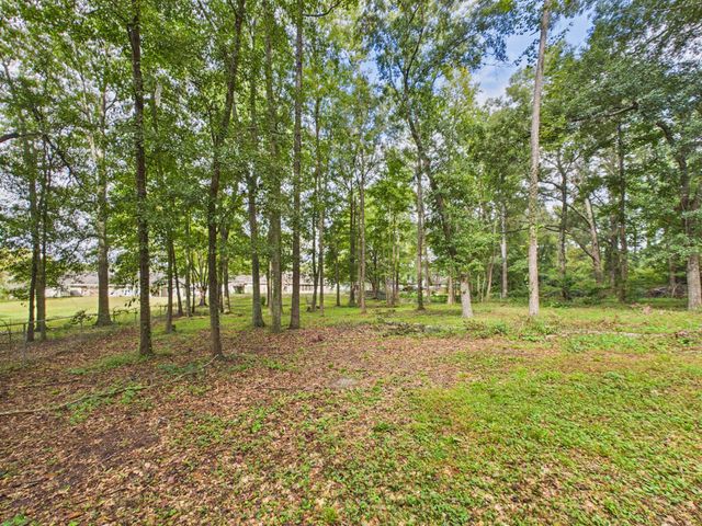 245 Lee Road 0437, Phenix City, AL 36870