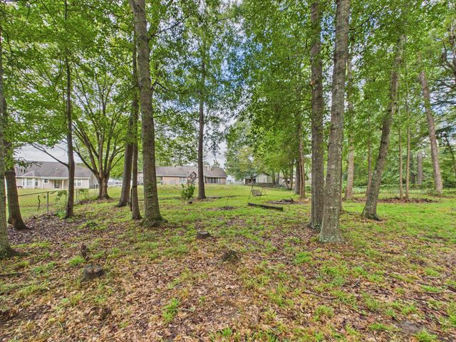 245 Lee Road 0437, Phenix City, AL 36870