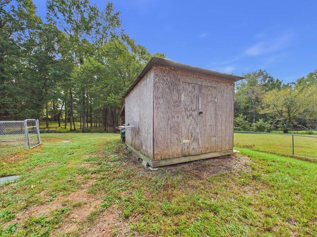 245 Lee Road 0437, Phenix City, AL 36870