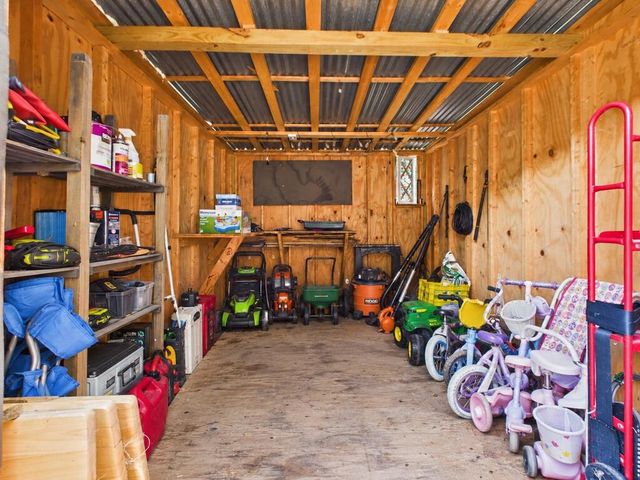 245 Lee Road 0437, Phenix City, AL 36870