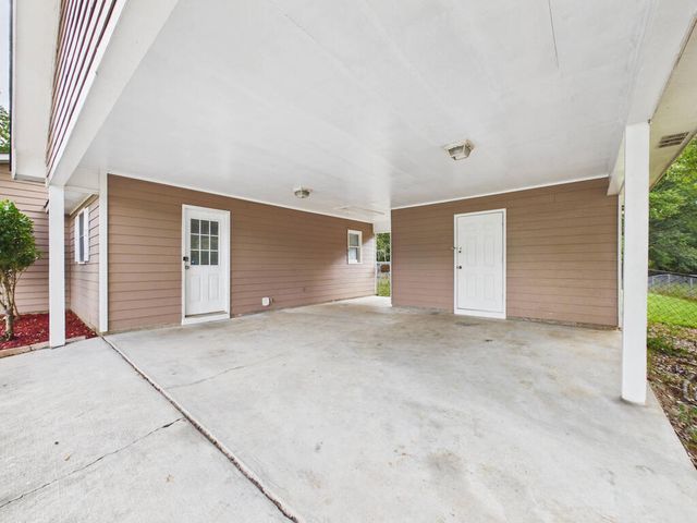 245 Lee Road 0437, Phenix City, AL 36870