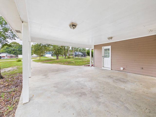 245 Lee Road 0437, Phenix City, AL 36870