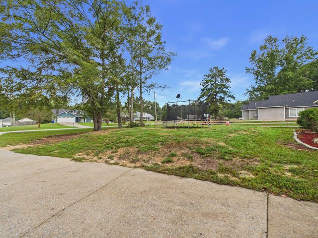 245 Lee Road 0437, Phenix City, AL 36870