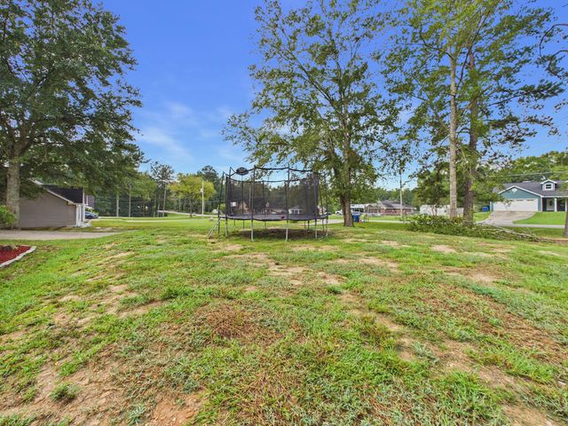 245 Lee Road 0437, Phenix City, AL 36870