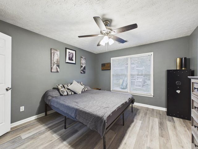 245 Lee Road 0437, Phenix City, AL 36870