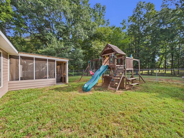 245 Lee Road 0437, Phenix City, AL 36870
