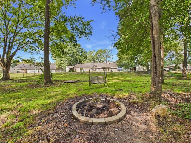 245 Lee Road 0437, Phenix City, AL 36870