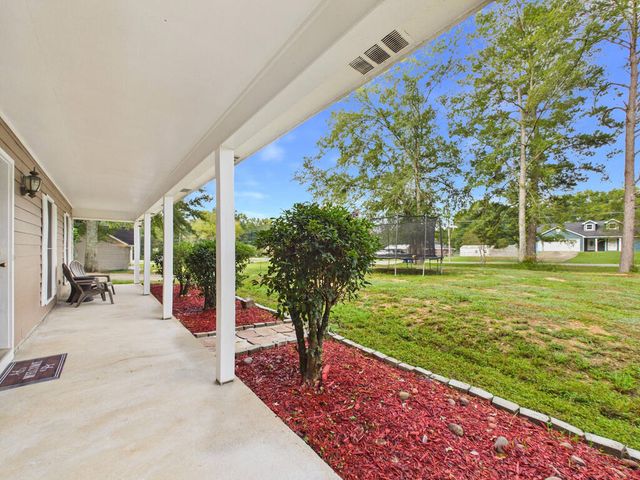 245 Lee Road 0437, Phenix City, AL 36870