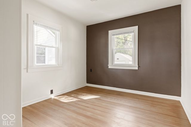 4949 Crittenden Avenue, Indianapolis, IN 46205