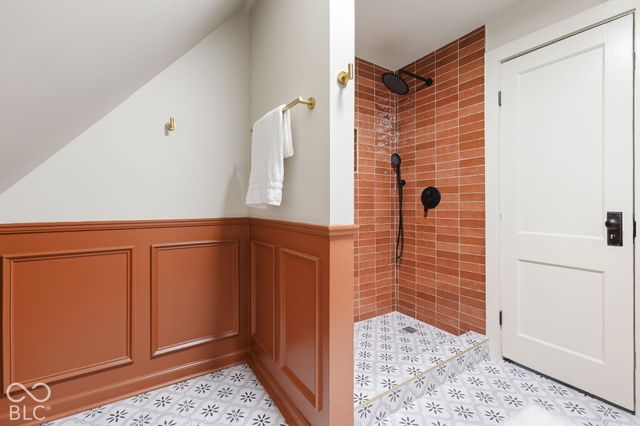 4949 Crittenden Avenue, Indianapolis, IN 46205
