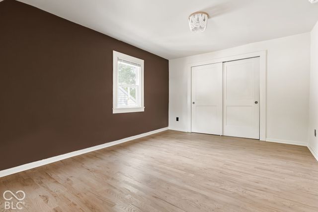 4949 Crittenden Avenue, Indianapolis, IN 46205