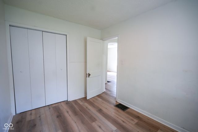 2308 E 5th Street, Anderson, IN 46012