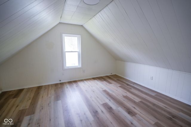 2308 E 5th Street, Anderson, IN 46012