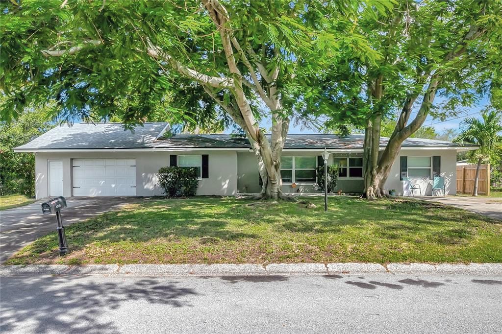 1700 SCOTT STREET, Clearwater, FL 33755