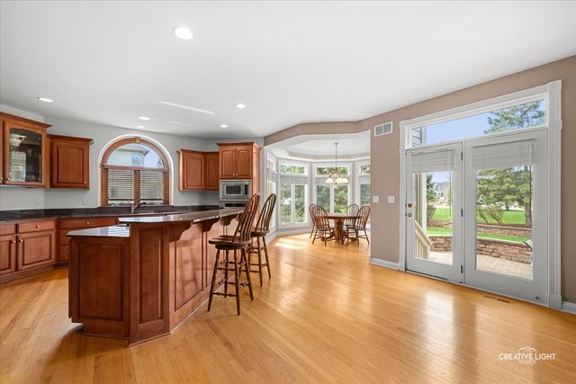 4711 Sebastian Drive, Naperville, IL 60564