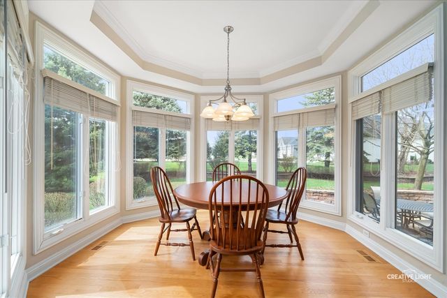 4711 Sebastian Drive, Naperville, IL 60564