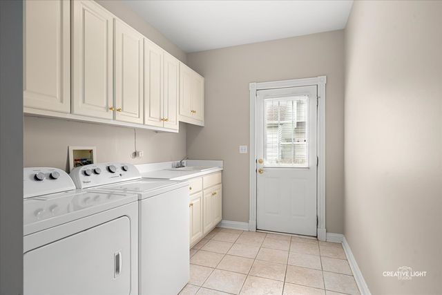 4711 Sebastian Drive, Naperville, IL 60564