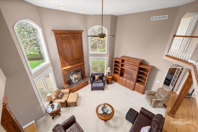 4711 Sebastian Drive, Naperville, IL 60564