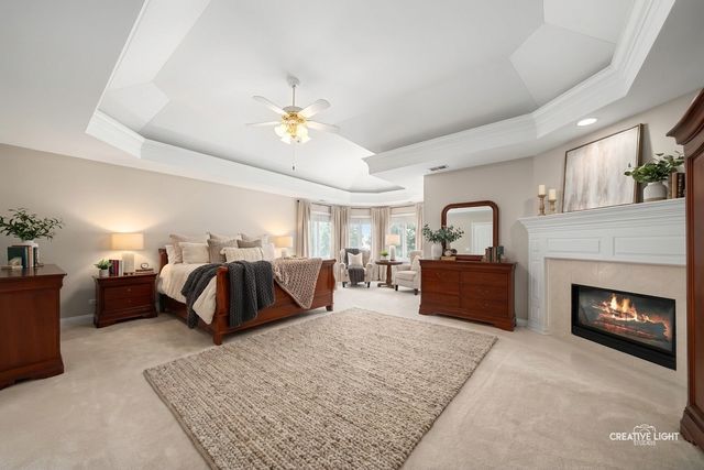 4711 Sebastian Drive, Naperville, IL 60564