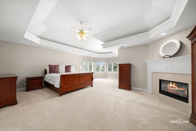 4711 Sebastian Drive, Naperville, IL 60564