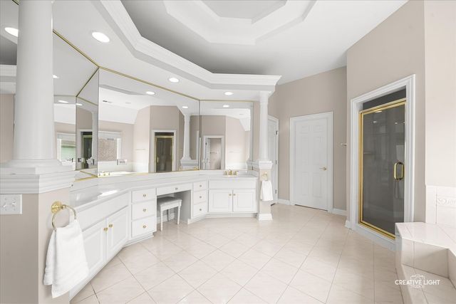 4711 Sebastian Drive, Naperville, IL 60564