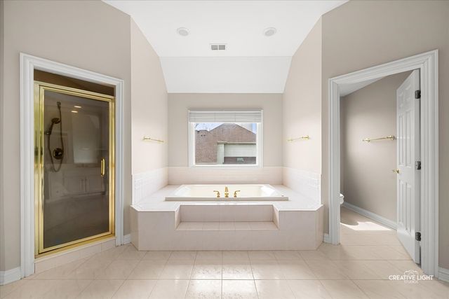 4711 Sebastian Drive, Naperville, IL 60564