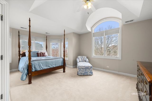 4711 Sebastian Drive, Naperville, IL 60564