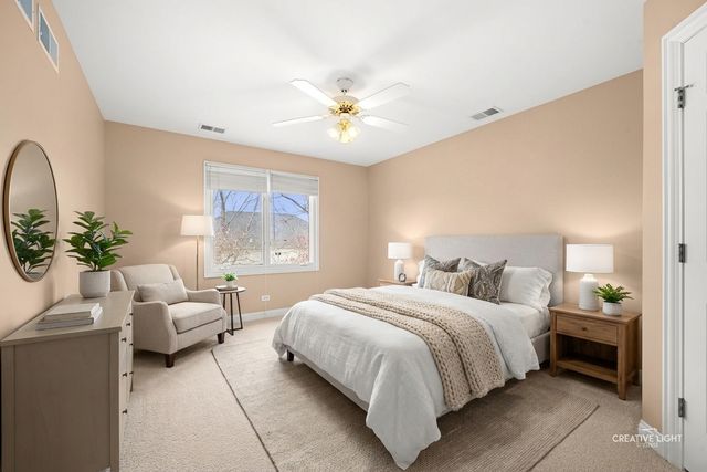 4711 Sebastian Drive, Naperville, IL 60564