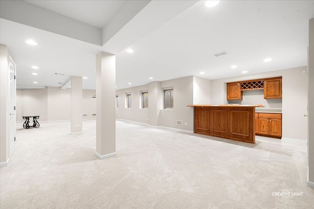 4711 Sebastian Drive, Naperville, IL 60564