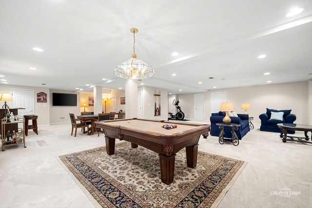 4711 Sebastian Drive, Naperville, IL 60564