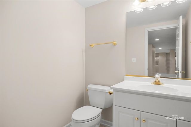 4711 Sebastian Drive, Naperville, IL 60564