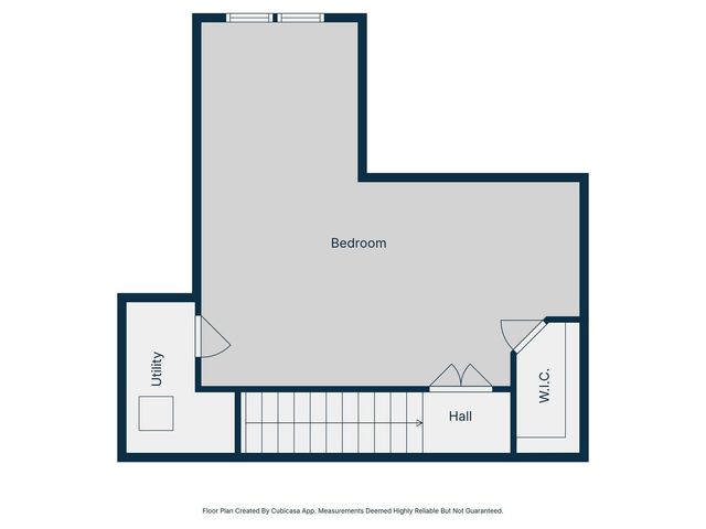 4711 Sebastian Drive, Naperville, IL 60564