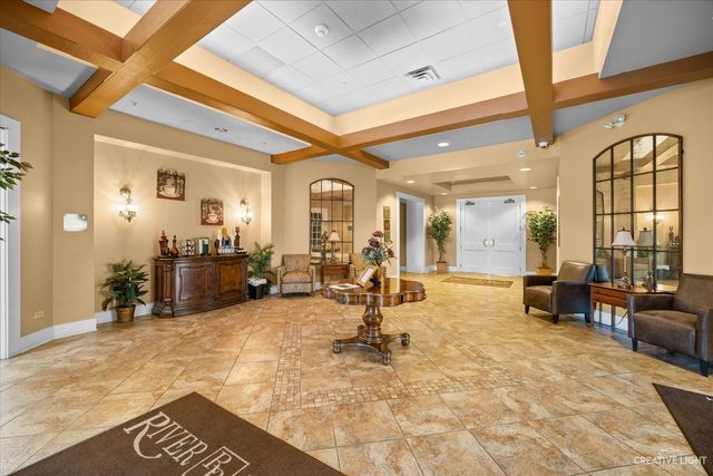 4711 Sebastian Drive, Naperville, IL 60564