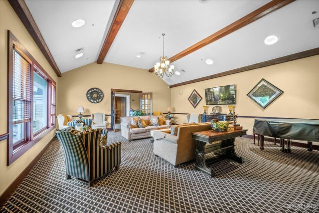 4711 Sebastian Drive, Naperville, IL 60564