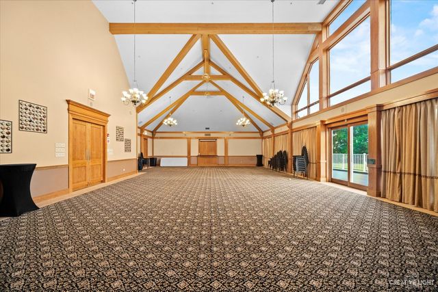 4711 Sebastian Drive, Naperville, IL 60564