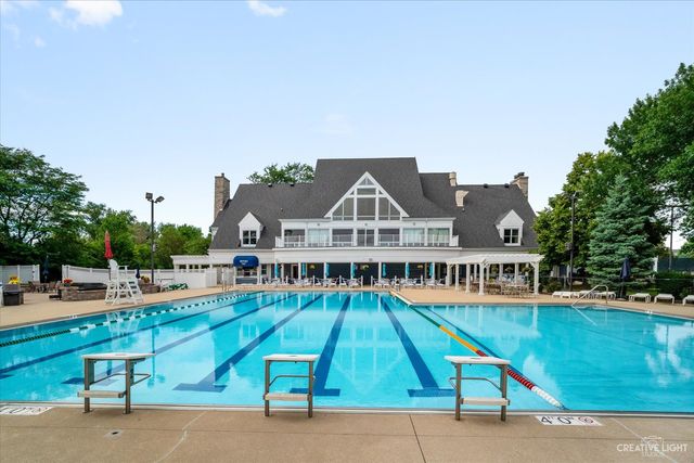 4711 Sebastian Drive, Naperville, IL 60564